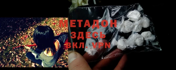 ПСИЛОЦИБИНОВЫЕ ГРИБЫ Арсеньев