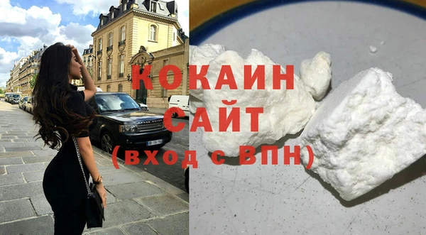 соль ск Алексин