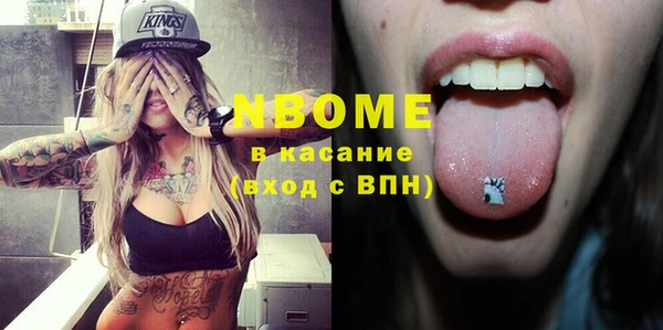 ПСИЛОЦИБИНОВЫЕ ГРИБЫ Арсеньев